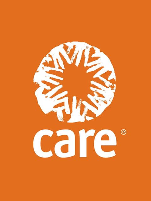 Care organization